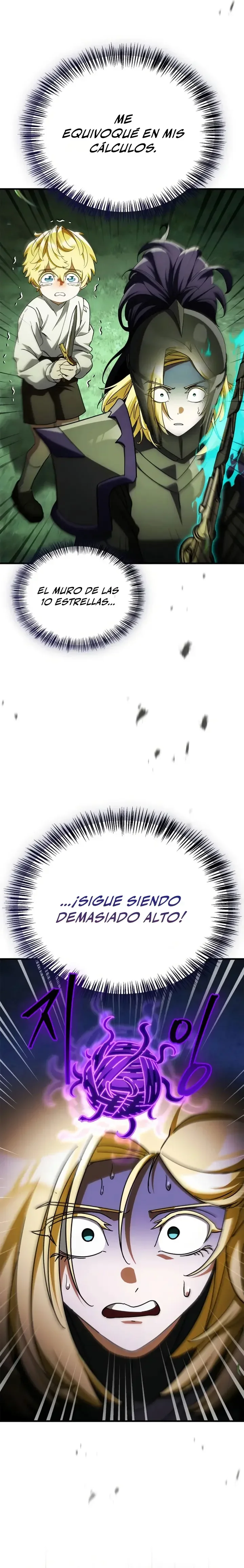 Capítulo 39, página 7