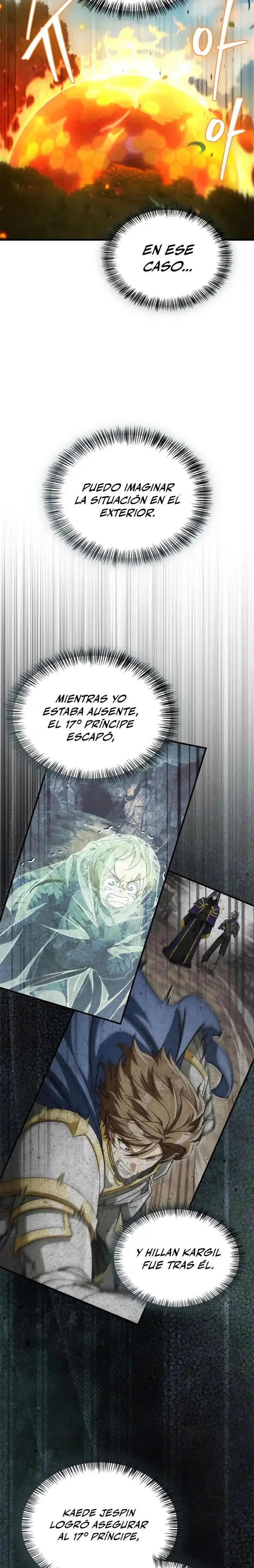 Capítulo 39, página 9