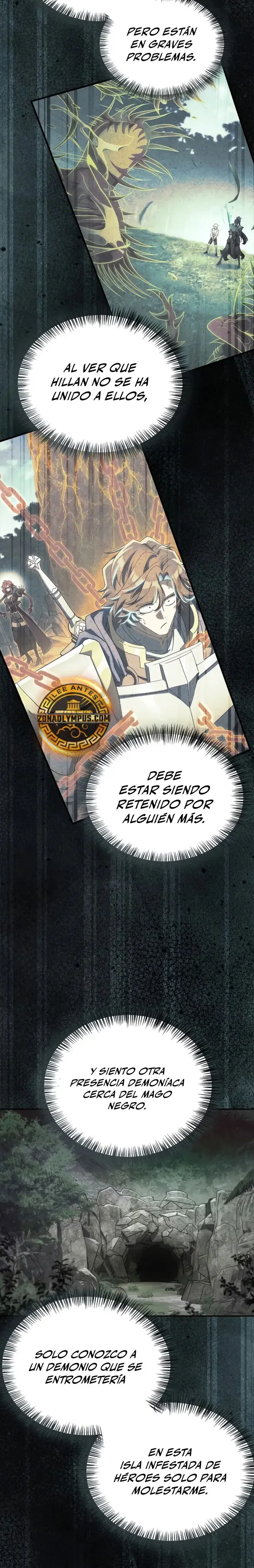 Capítulo 39, página 10