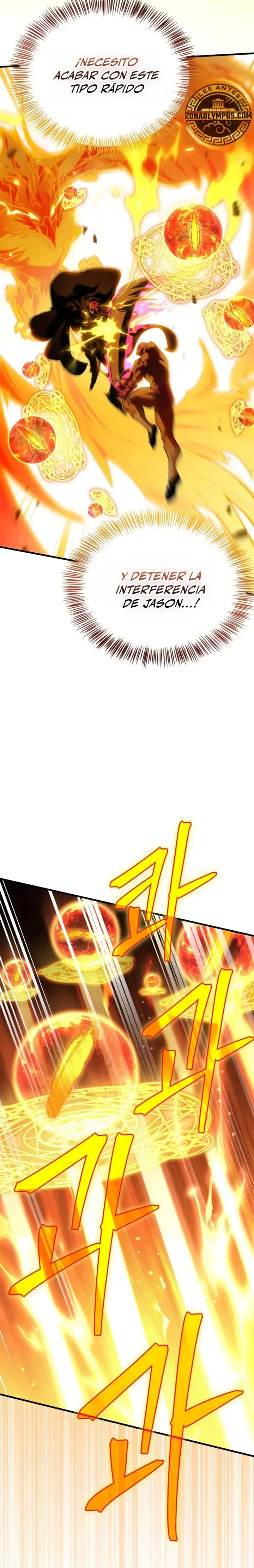 Capítulo 39, página 13