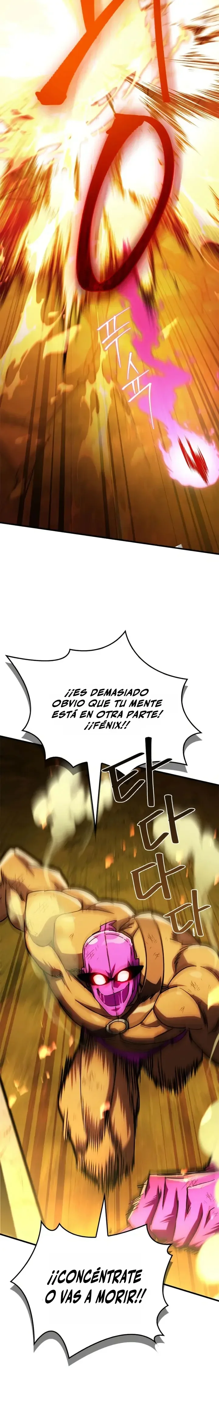 Capítulo 39, página 16