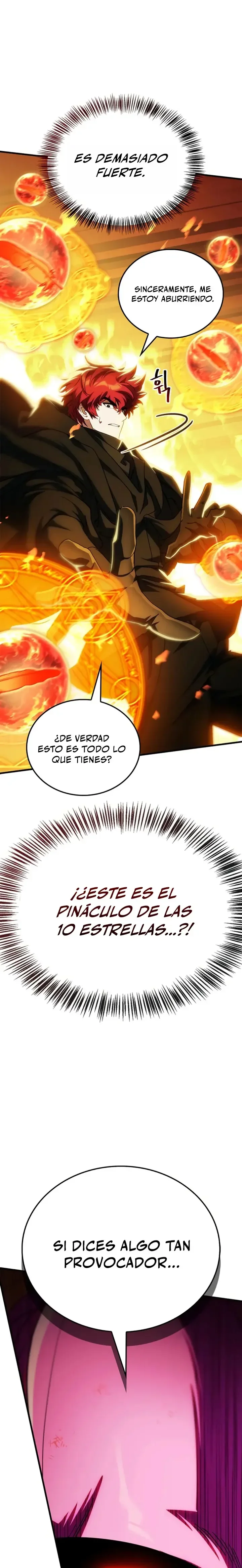 Capítulo 39, página 17