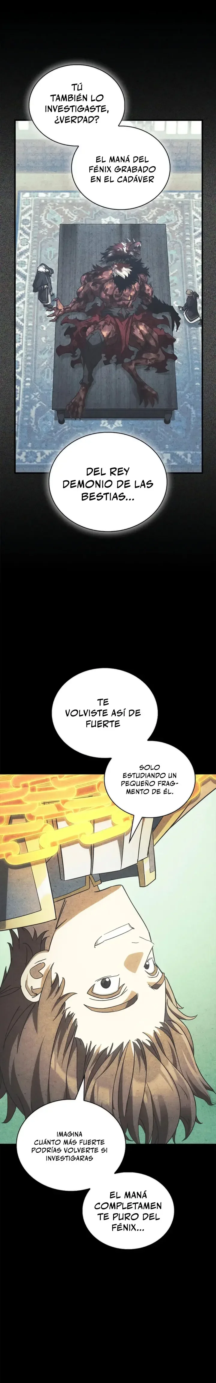 Capítulo 39, página 23