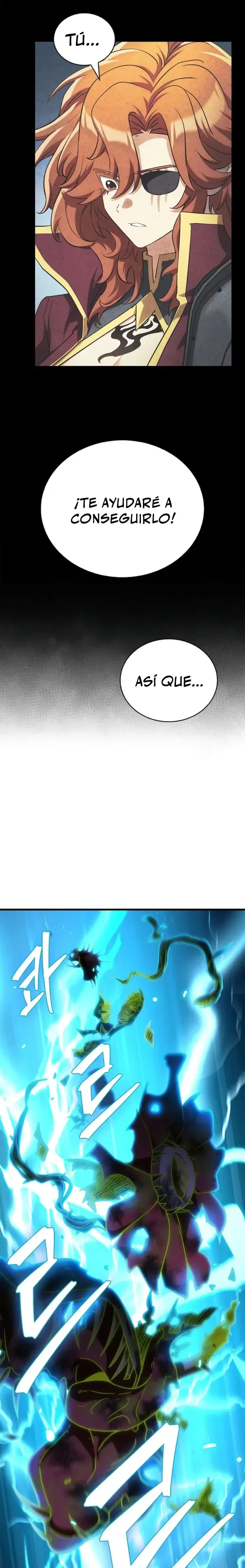 Capítulo 39, página 24