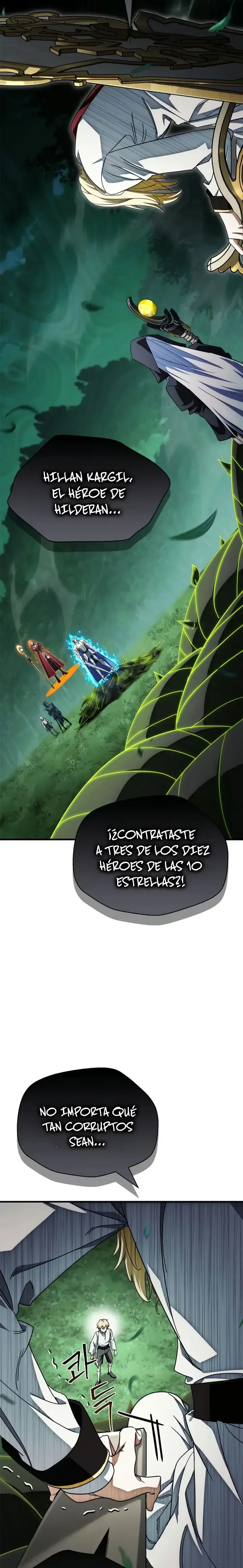 Capítulo 39, página 27