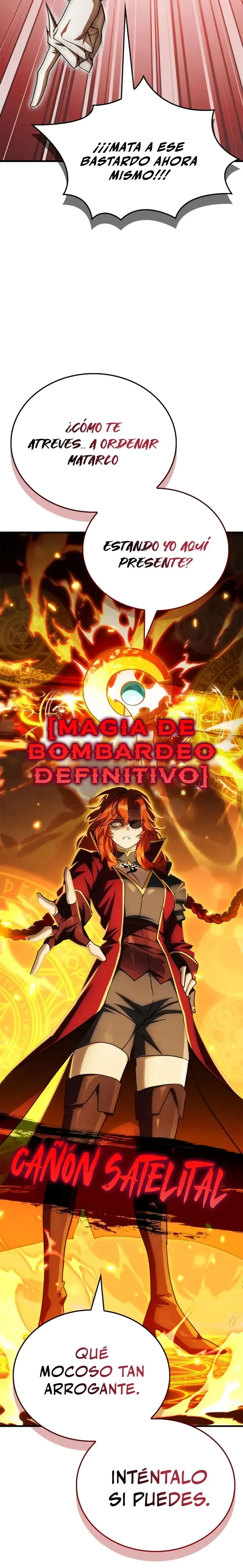 Capítulo 39, página 29