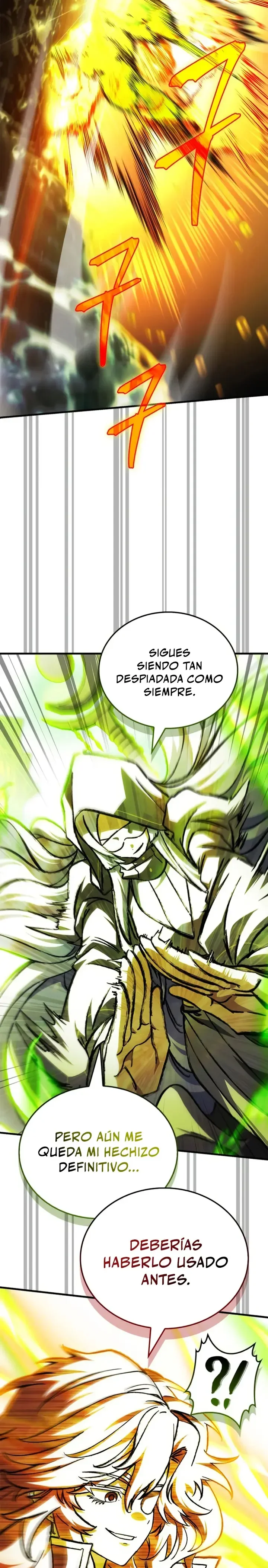 Capítulo 39, página 36