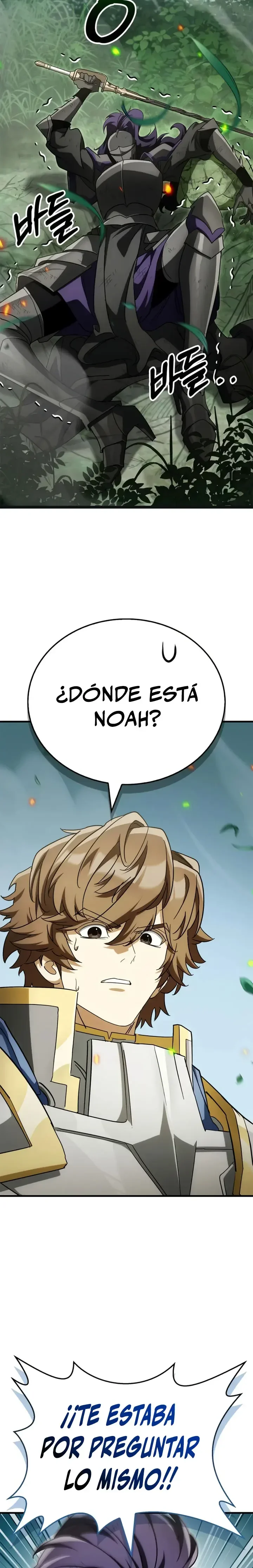 Capítulo 39, página 41