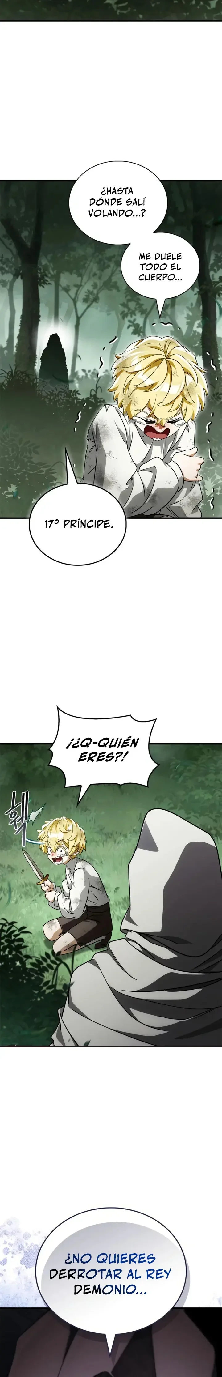 Capítulo 39, página 43