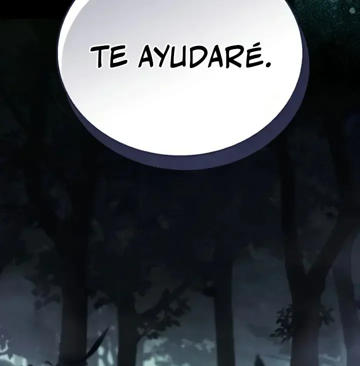 Capítulo 39, página 47
