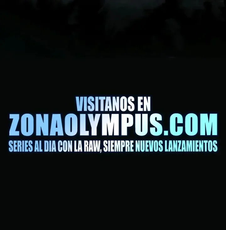Capítulo 39, página 49