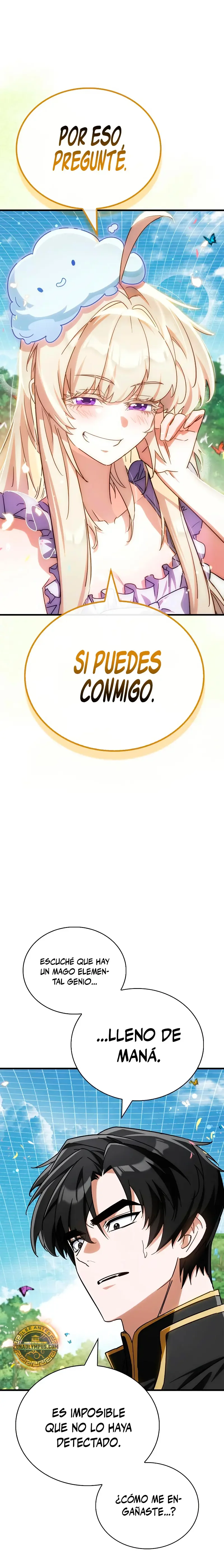 Capítulo 4, página 2