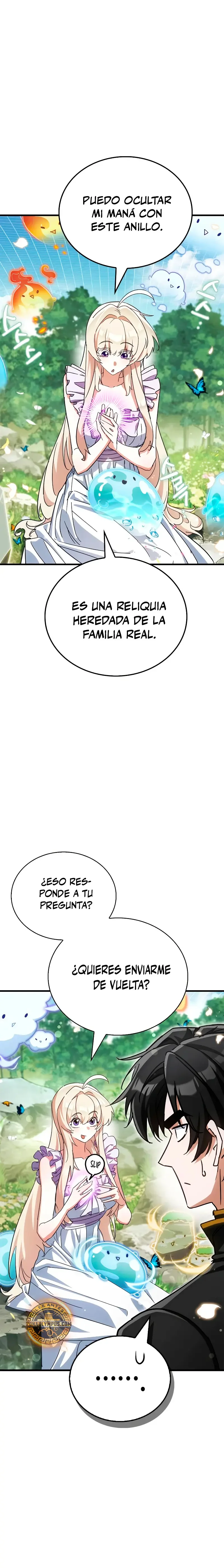 Capítulo 4, página 3