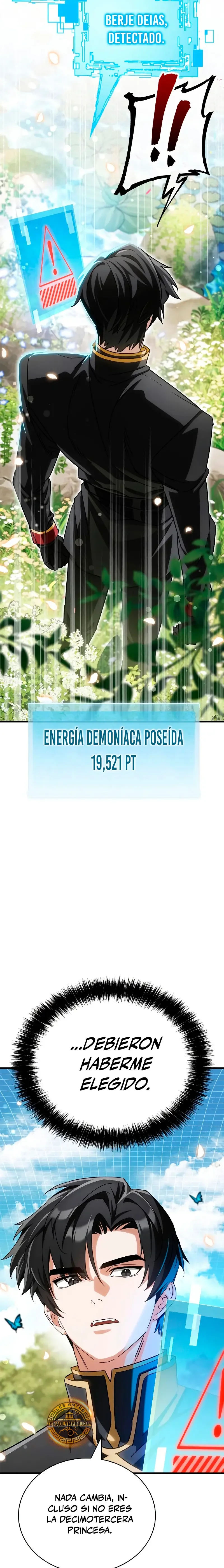 Capítulo 4, página 5