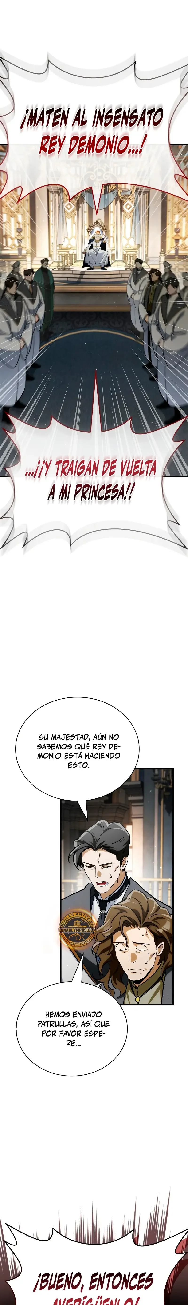 Capítulo 4, página 7