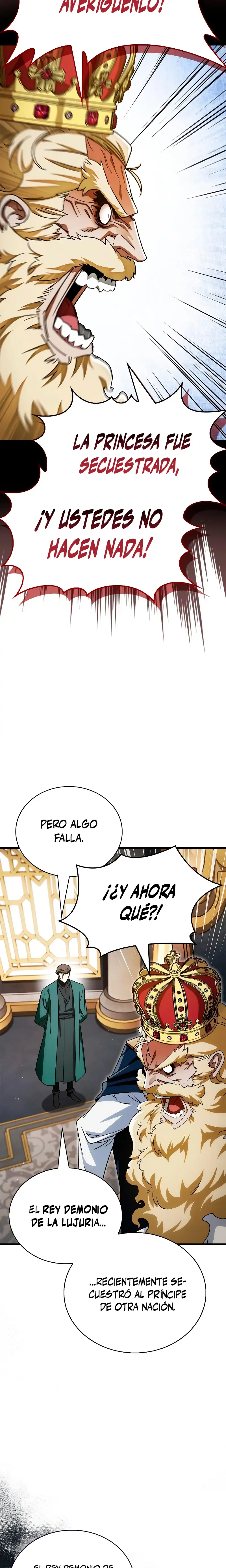 Capítulo 4, página 8