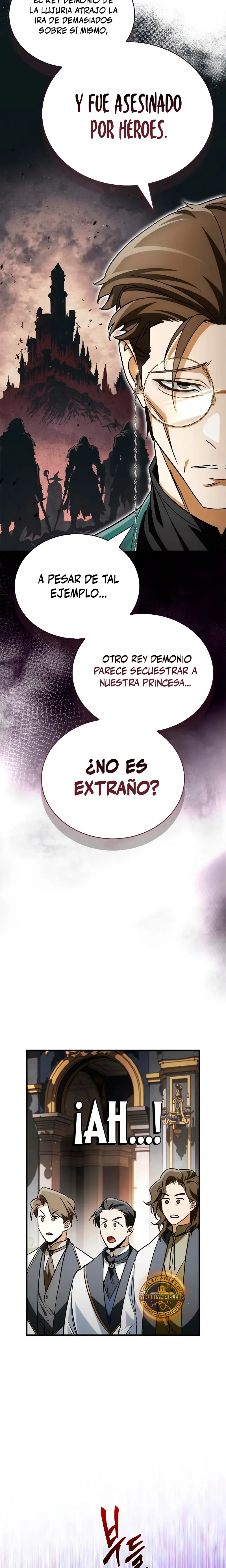 Capítulo 4, página 9