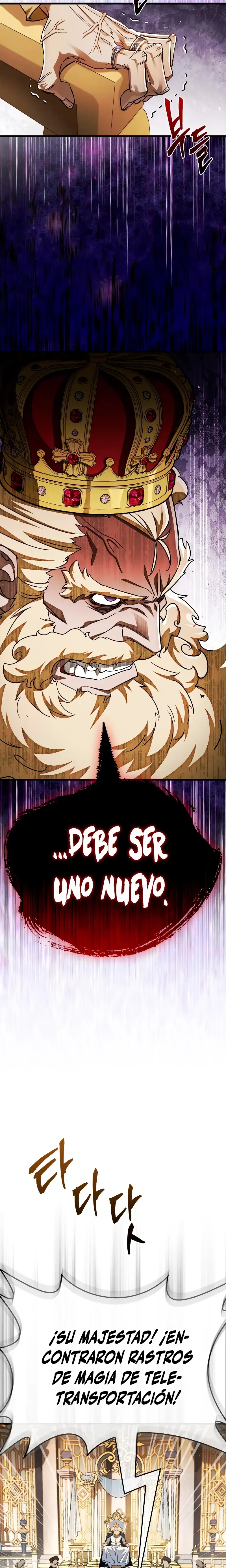 Capítulo 4, página 10