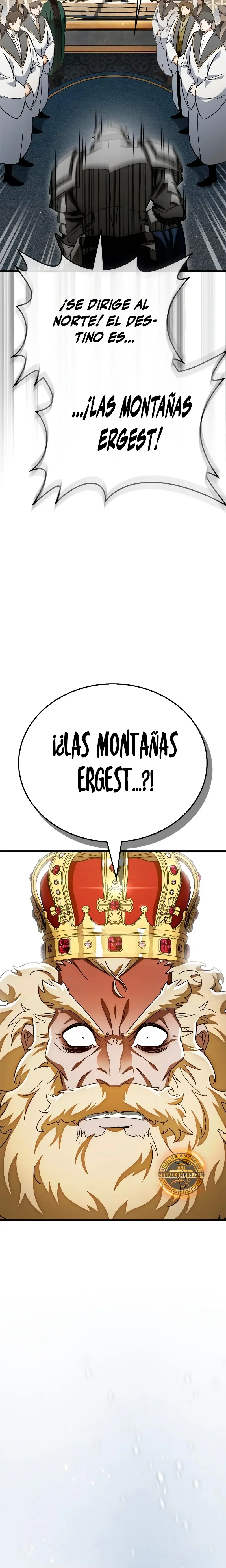 Capítulo 4, página 11