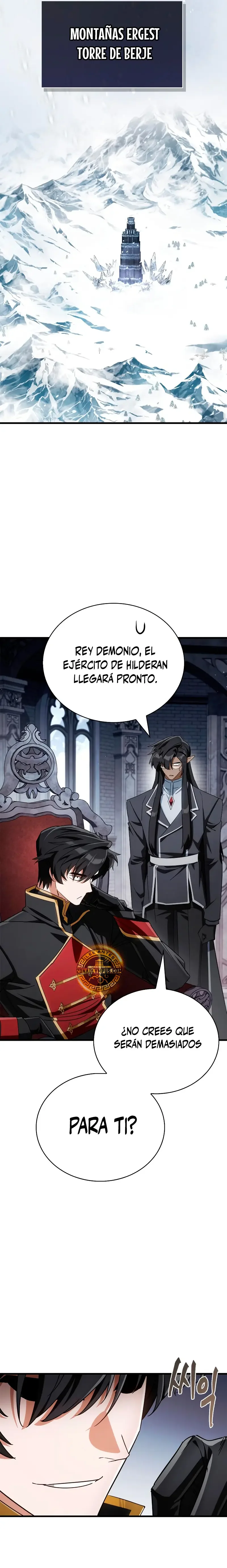 Capítulo 4, página 12