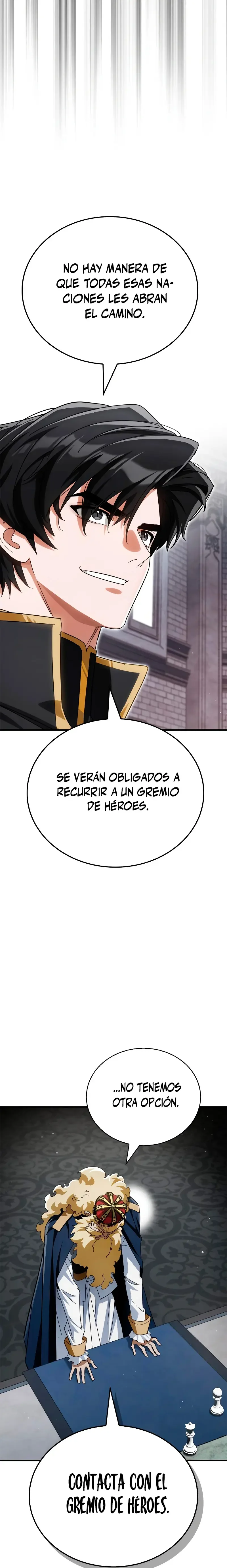 Capítulo 4, página 14