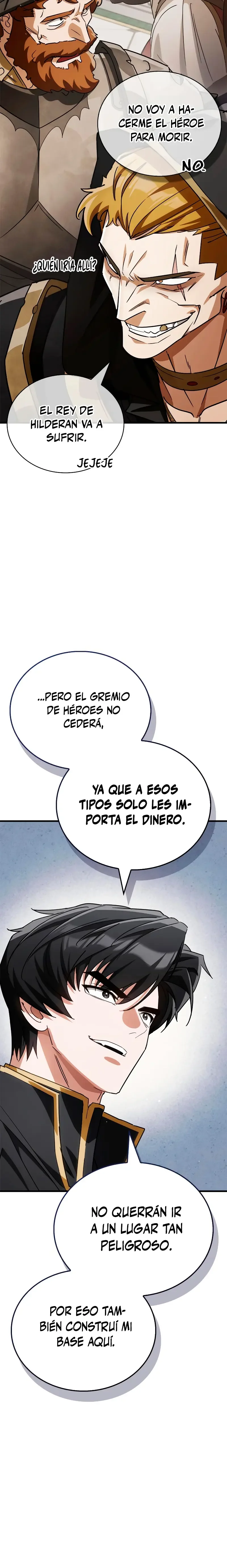 Capítulo 4, página 16