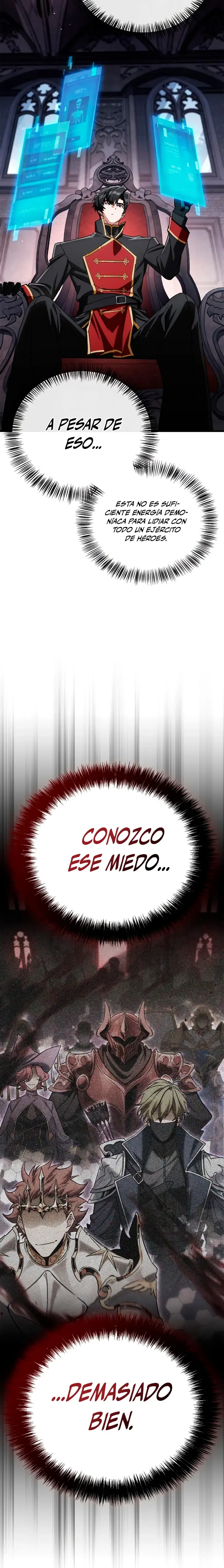 Capítulo 4, página 20