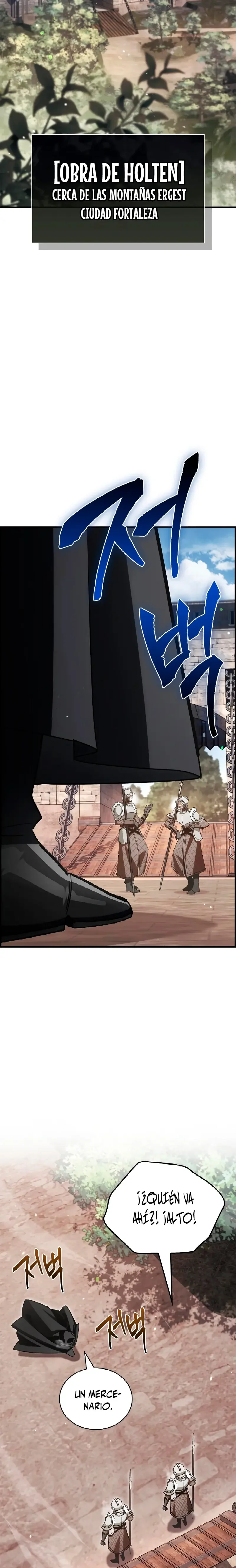 Capítulo 4, página 24