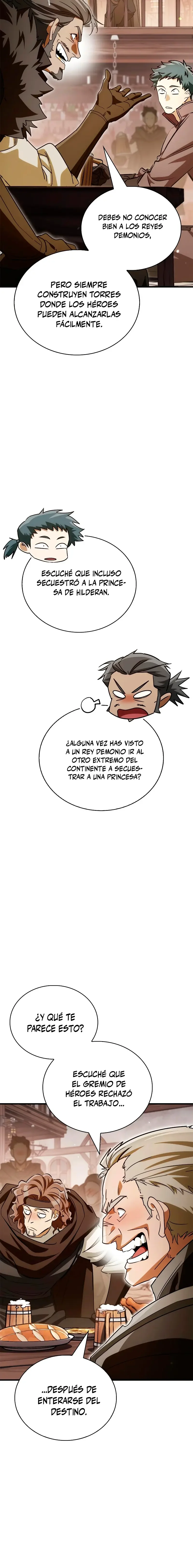 Capítulo 4, página 28