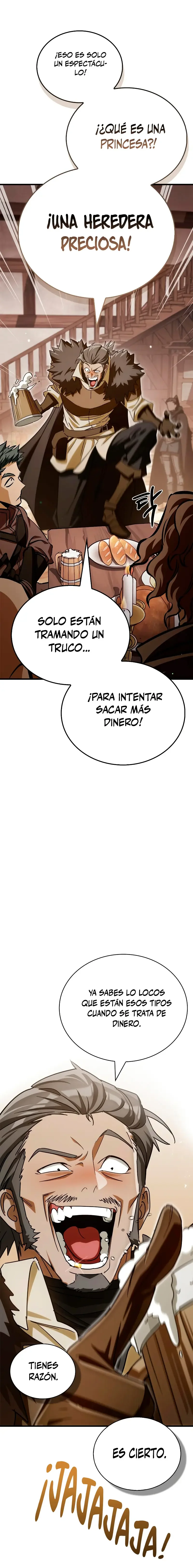 Capítulo 4, página 29