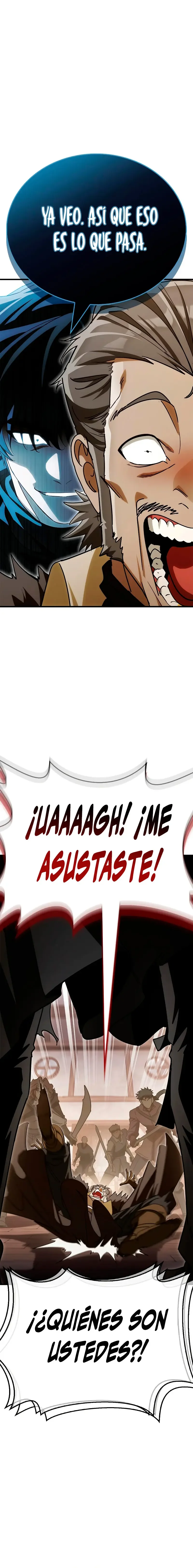 Capítulo 4, página 30
