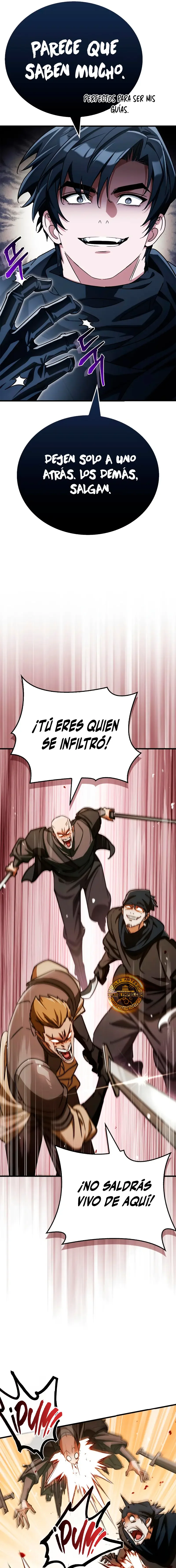 Capítulo 4, página 31