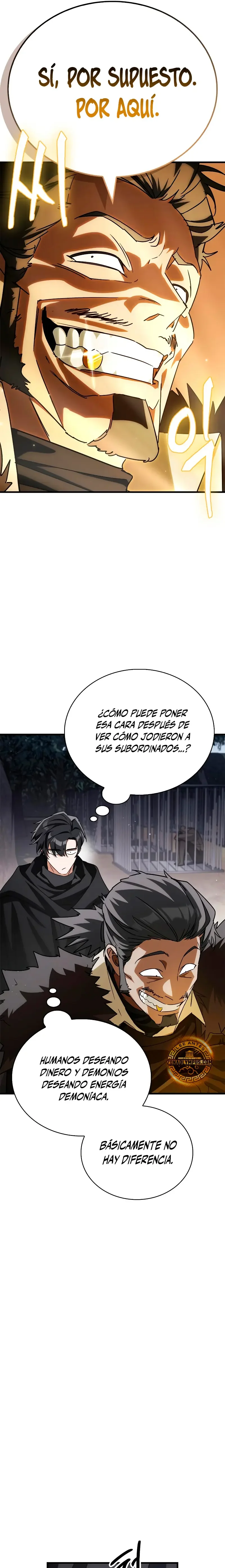 Capítulo 4, página 40