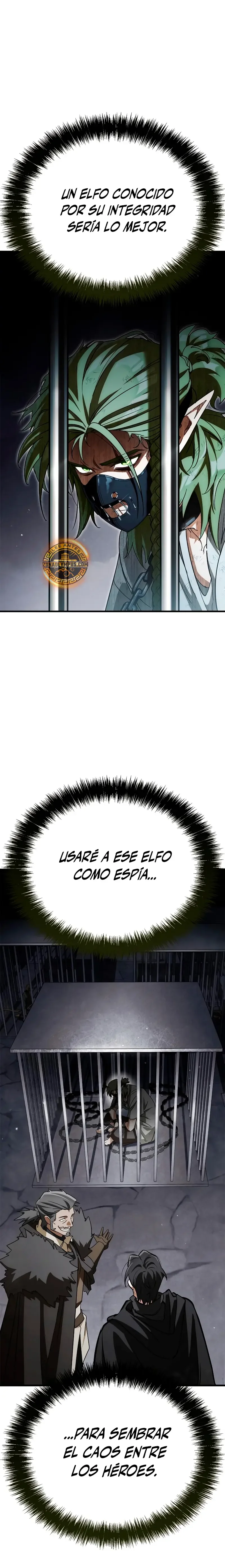 Capítulo 4, página 42