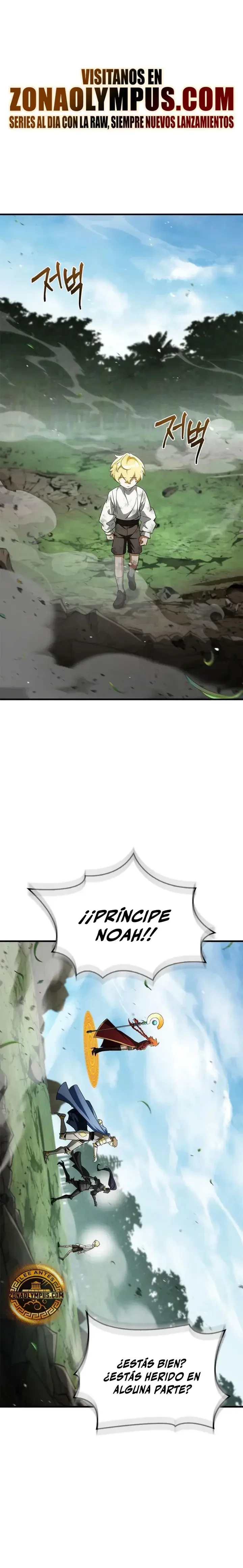 Capítulo 40, página 2