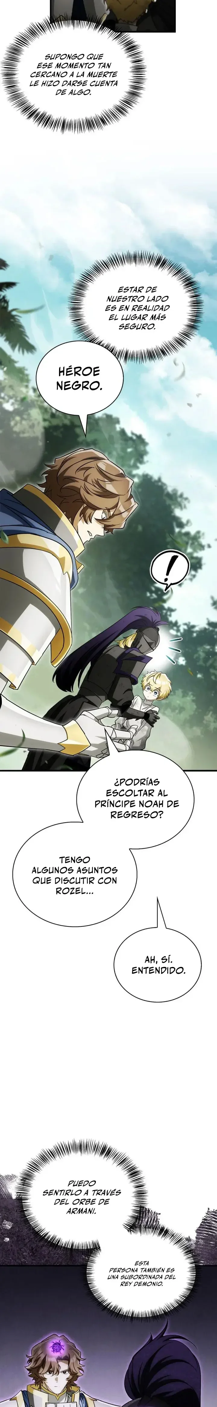 Capítulo 40, página 4