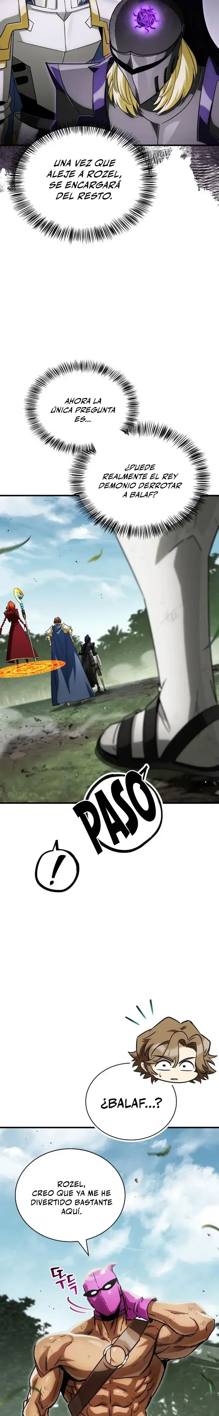 Capítulo 40, página 5