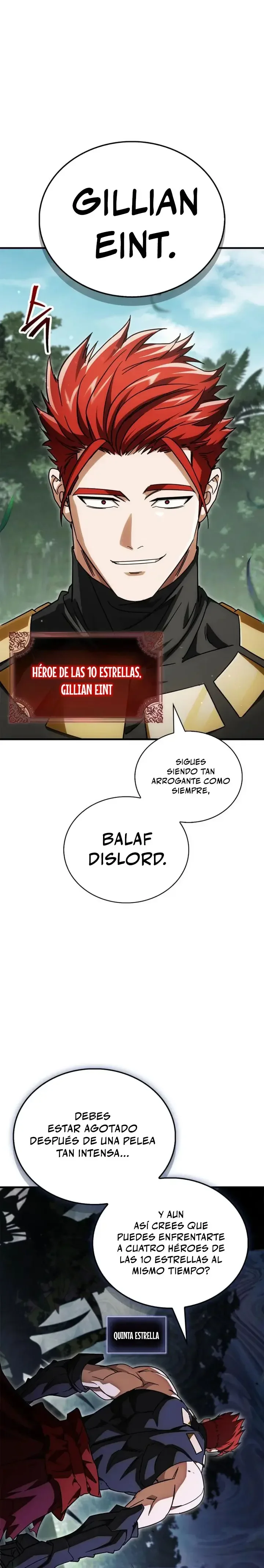 Capítulo 40, página 12