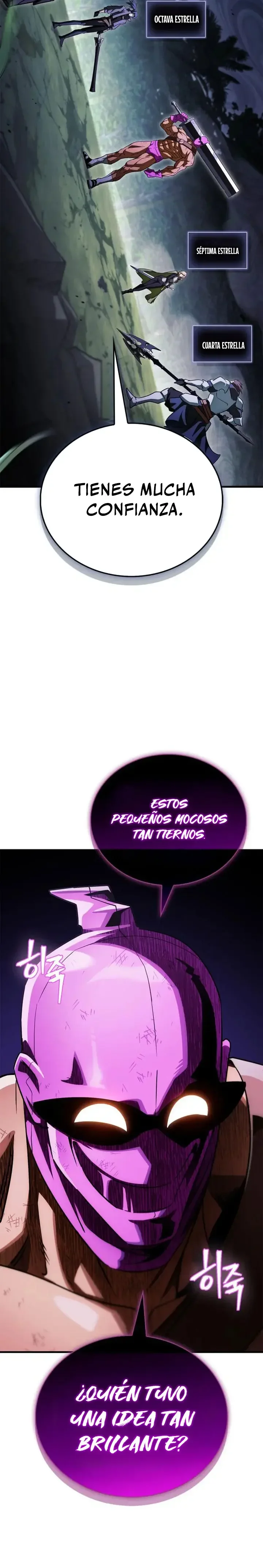 Capítulo 40, página 13