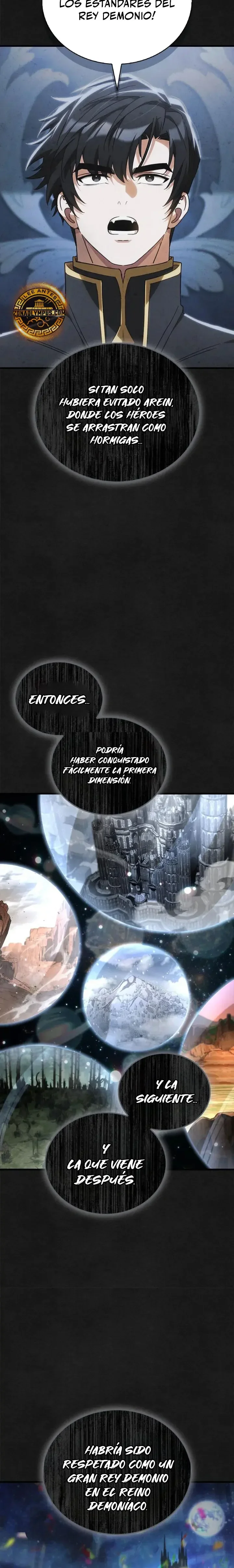 Capítulo 40, página 19