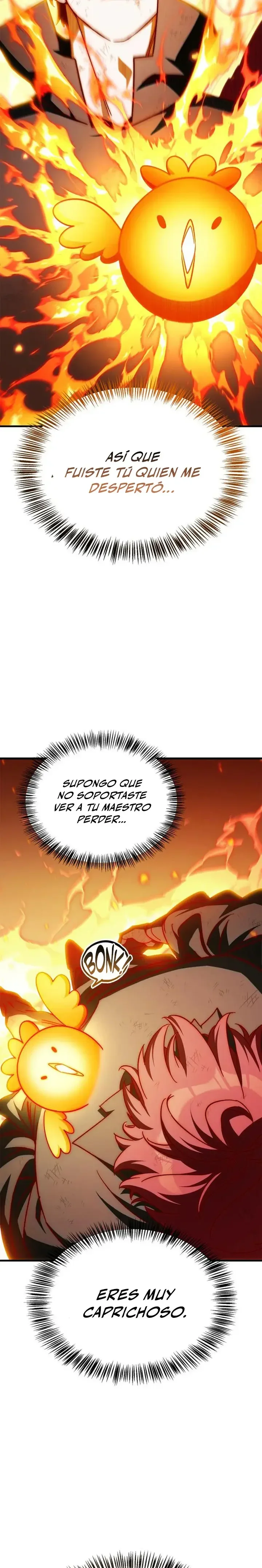 Capítulo 40, página 28