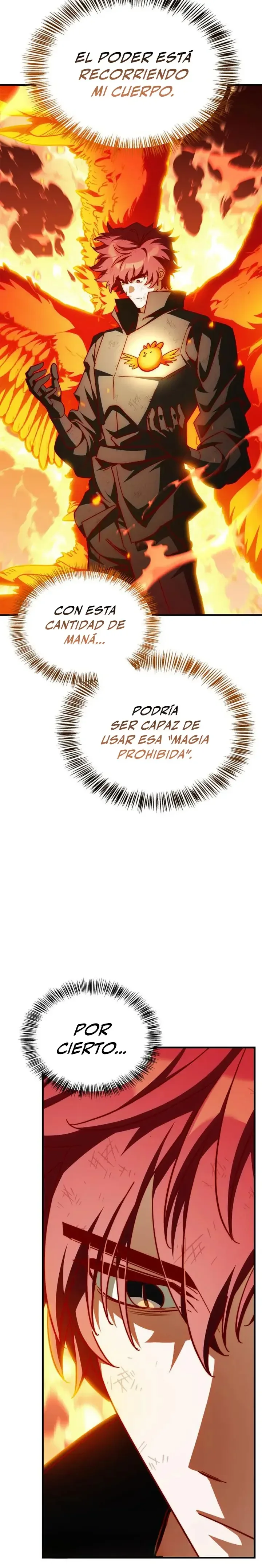 Capítulo 40, página 29