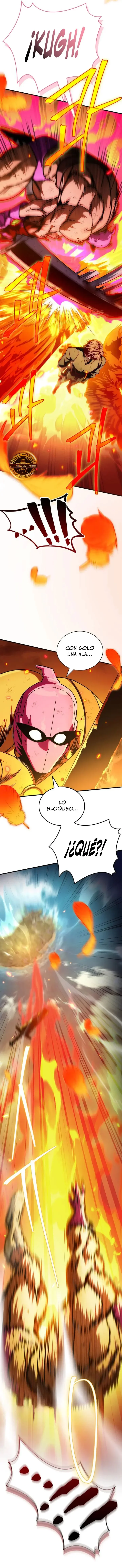 Capítulo 40, página 32