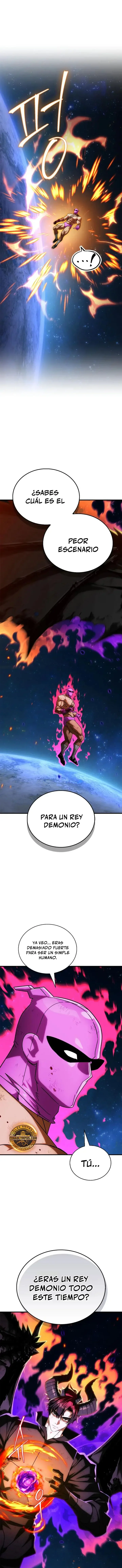 Capítulo 40, página 33
