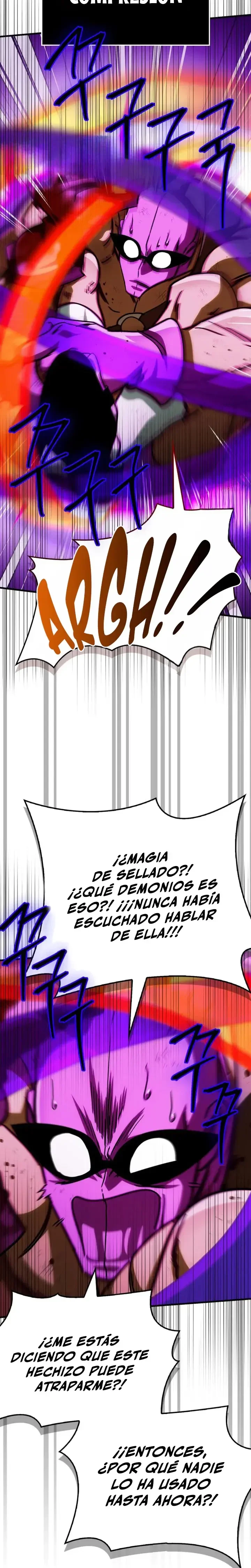 Capítulo 40, página 37