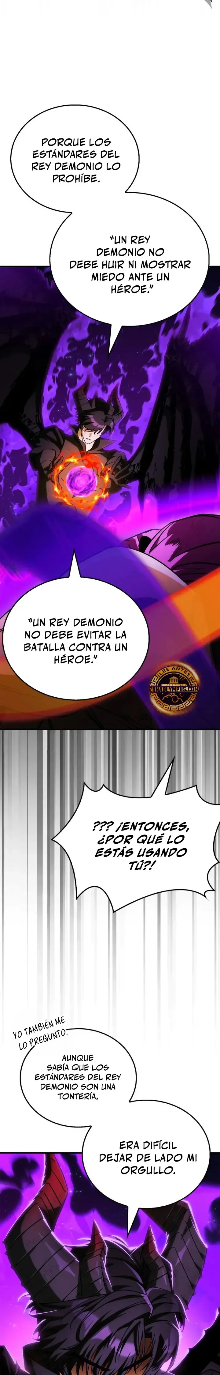 Capítulo 40, página 38