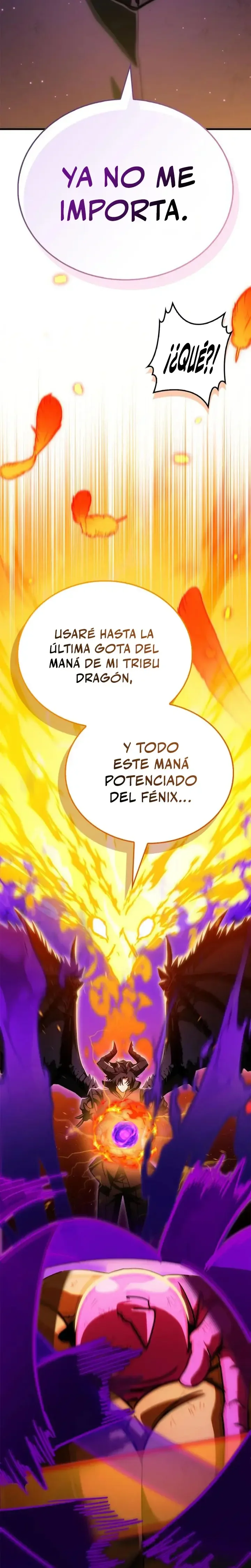 Capítulo 40, página 40