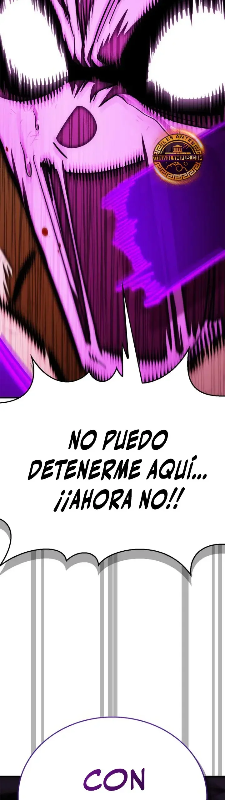 Capítulo 40, página 42