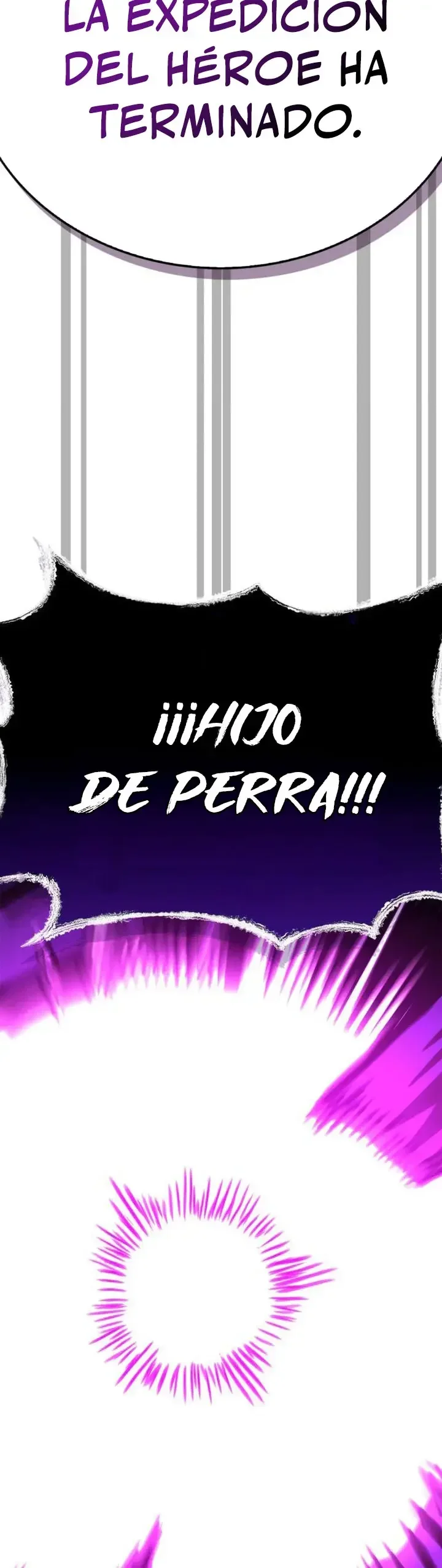 Capítulo 40, página 44