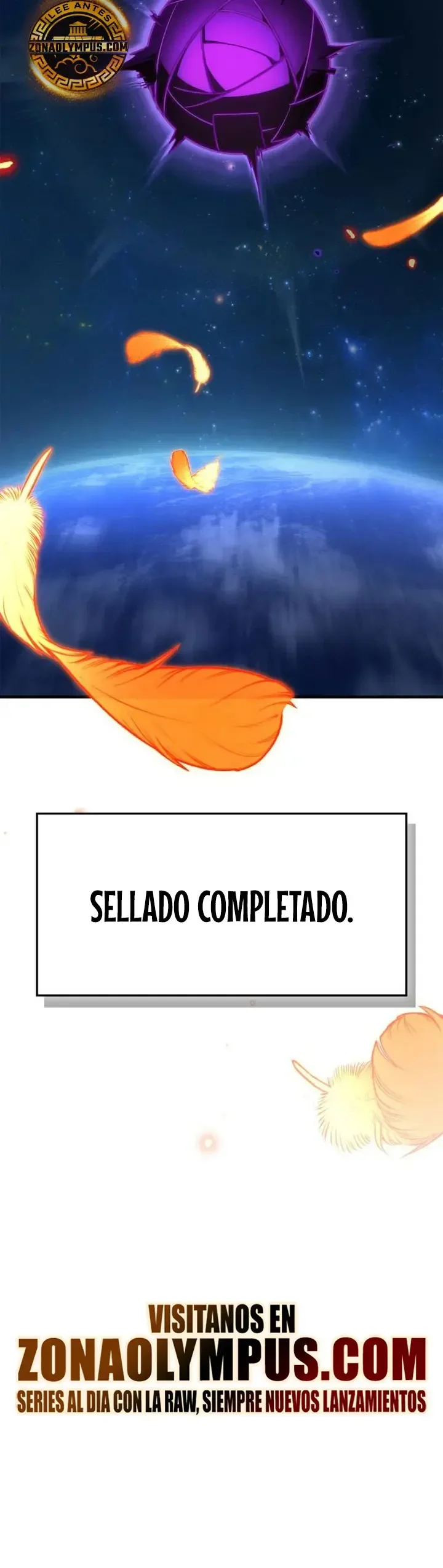 Capítulo 40, página 46